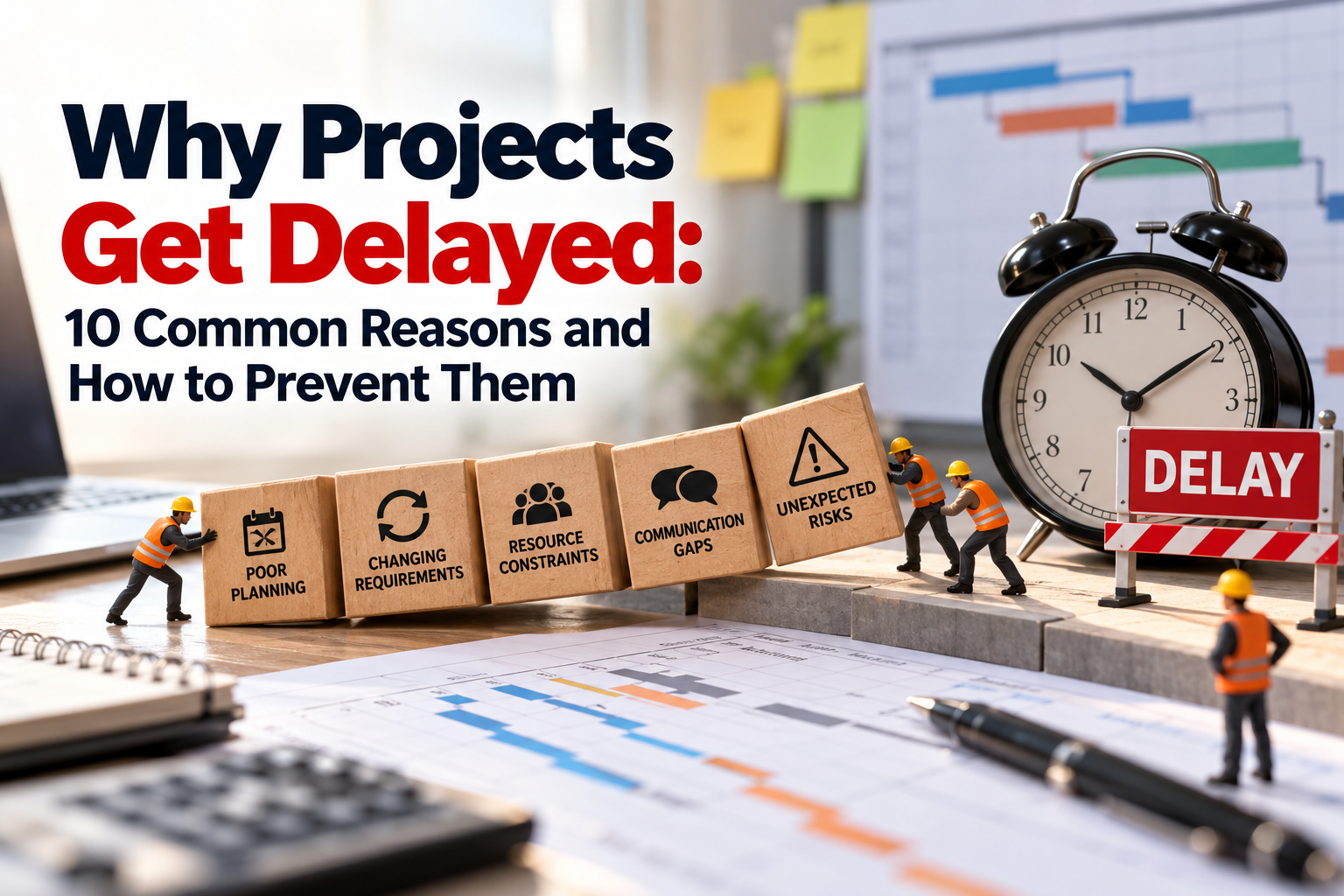 blog image